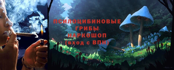 наркотики Белокуриха