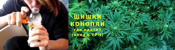 таблы Балабаново