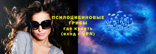 наркотики Белокуриха