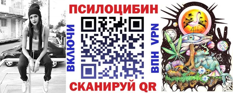 Псилоцибиновые грибы мицелий  Кашира 